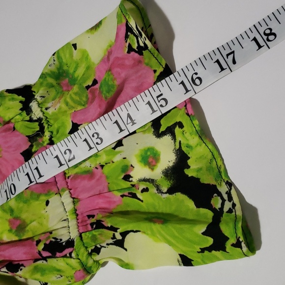 WAYF Top - Picture 5 of 6